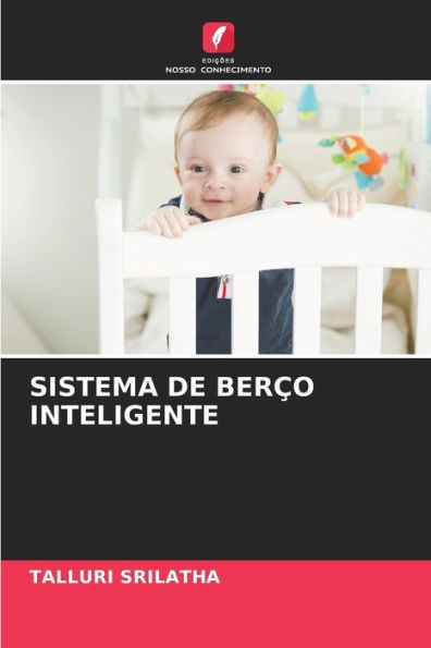 SISTEMA DE BERÃ¿O INTELIGENTE