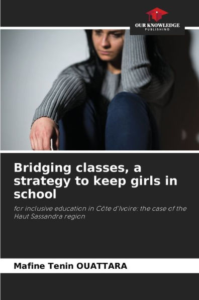 Bridging classes, a strategy to keep girls in school