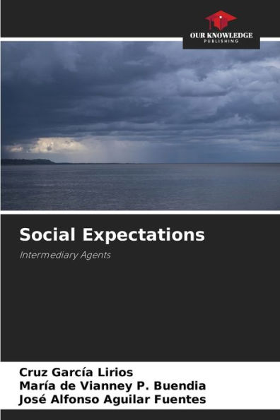 Social Expectations