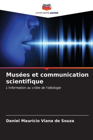 MusÃ©es et communication scientifique