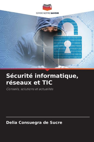 SÃ©curitÃ© informatique, rÃ©seaux et TIC