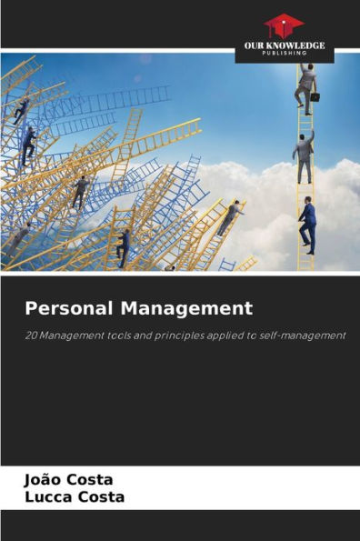 Personal Management