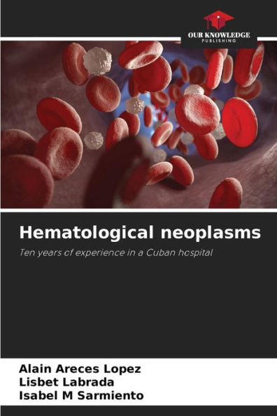 Hematological neoplasms