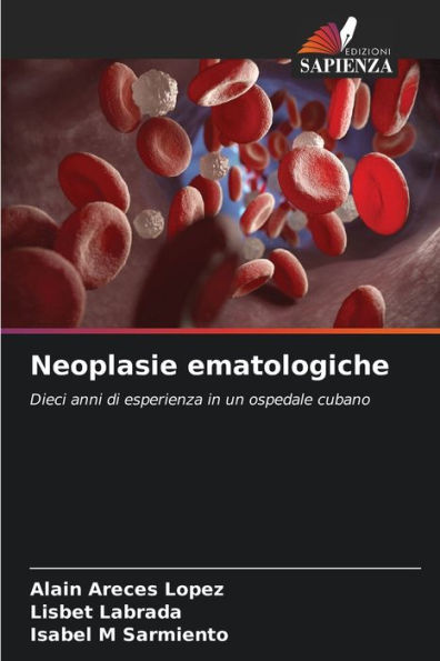 Neoplasie ematologiche