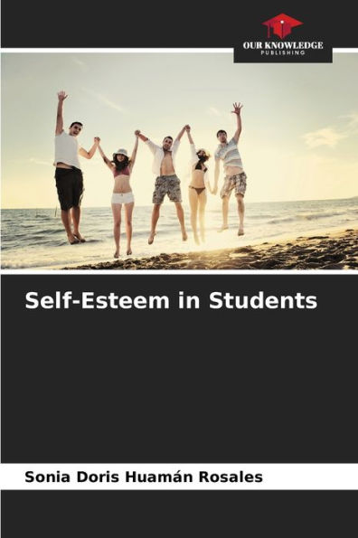 Self-Esteem in Students