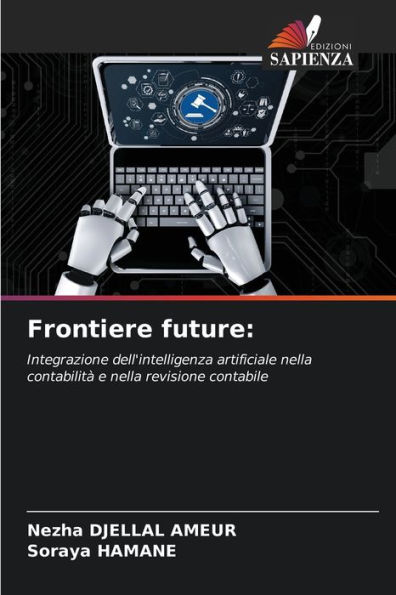 Frontiere future