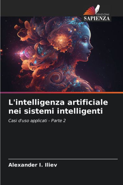 L'intelligenza artificiale nei sistemi intelligenti