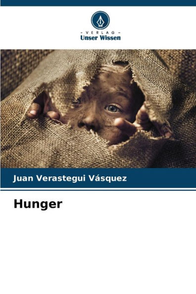 Hunger