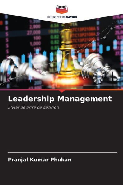 Leadership Management