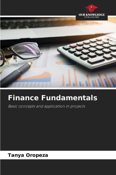 Finance Fundamentals