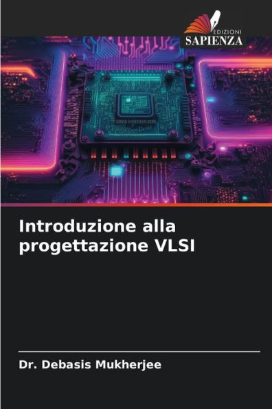 Introduzione alla progettazione VLSI