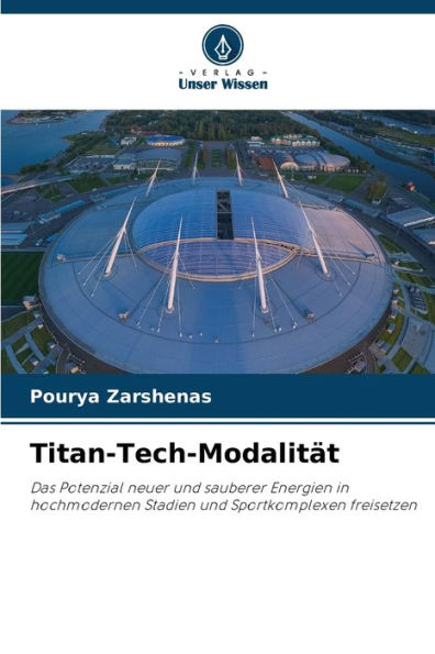 Titan-Tech-Modalitï¿½t