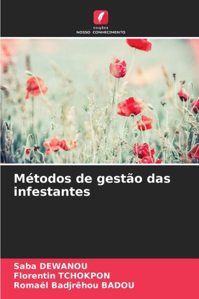 Mï¿½todos de gestï¿½o das infestantes