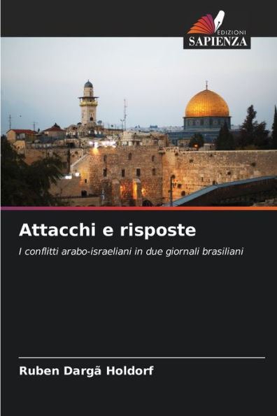 Attacchi e risposte