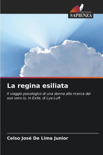 La regina esiliata