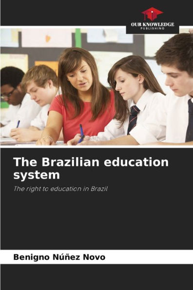 The Brazilian education system