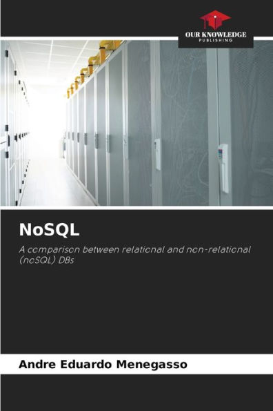 NoSQL