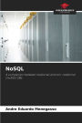 NoSQL