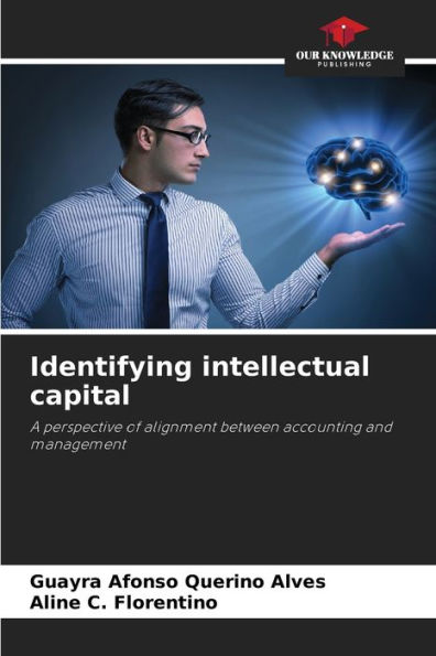 Identifying intellectual capital