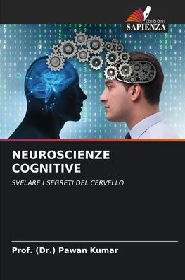 Neuroscienze Cognitive