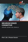 Neuroscienze Cognitive