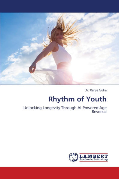 Rhythm of Youth