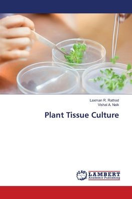 Plant Tissue Culture