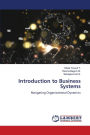 Introduction to Business Systems