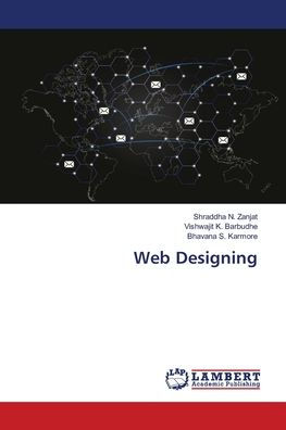 Web Designing