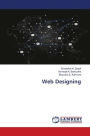 Web Designing