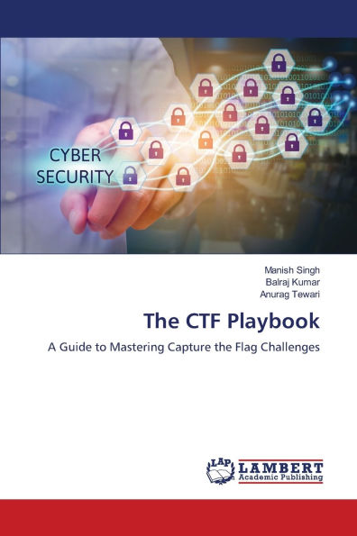 The CTF Playbook