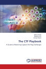 The CTF Playbook