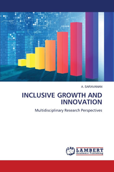 Inclusive Growth and Innovation