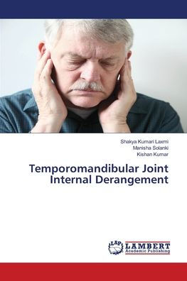 Temporomandibular Joint Internal Derangement