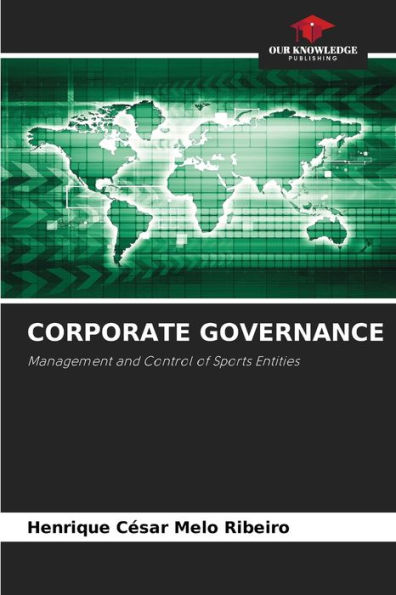 Corporate Governance