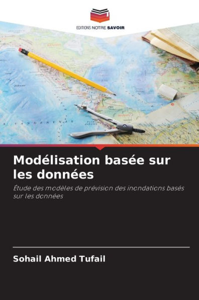 Modï¿½lisation basï¿½e sur les donnï¿½es
