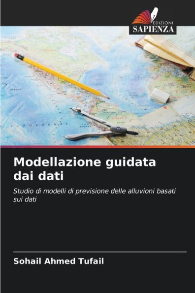Modellazione guidata dai dati