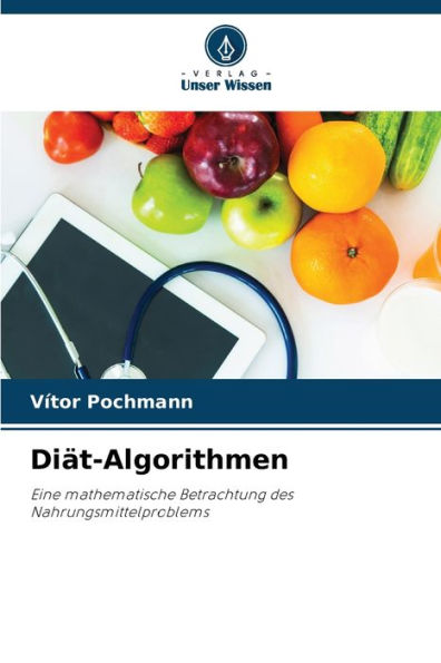 Diï¿½t-Algorithmen