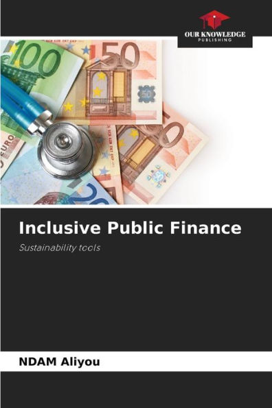 Inclusive Public Finance
