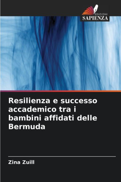 Resilienza e successo accademico tra i bambini affidati delle Bermuda