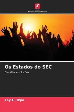Os Estados do SEC