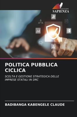 Politica Pubblica Ciclica