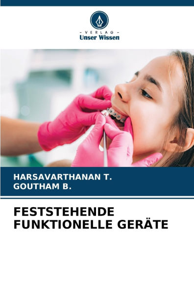 Feststehende Funktionelle Gerï¿½te