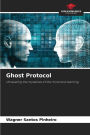 Ghost Protocol
