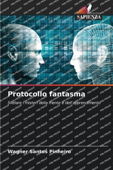 Protocollo fantasma