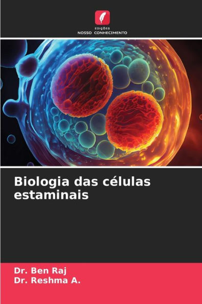 Biologia das cï¿½lulas estaminais