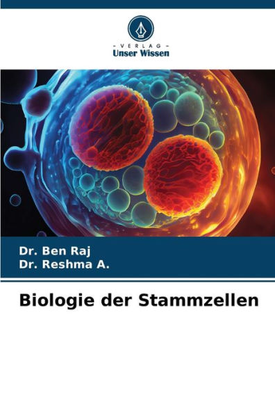Biologie der Stammzellen