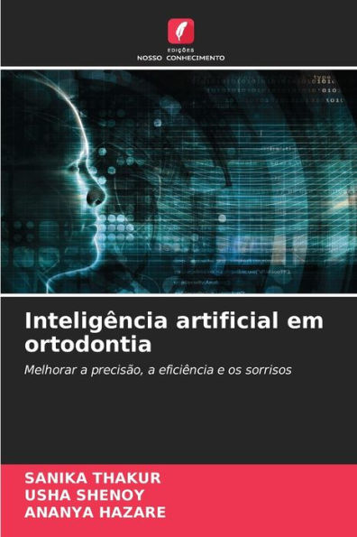 Inteligï¿½ncia artificial em ortodontia