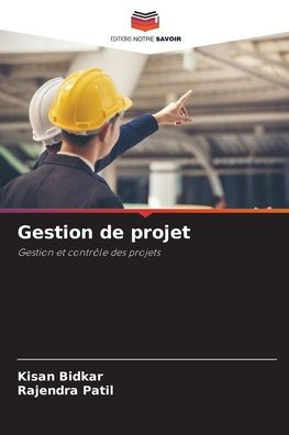 Gestion de projet