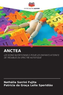 Anctea